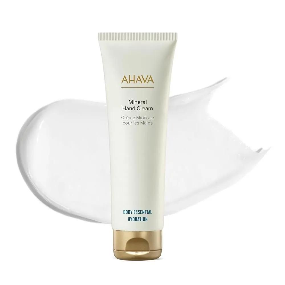 AHAVA Крем для рук Original 96 г
