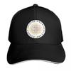 CHRISTUS IST AUFERSTANDEN Byzantinische Eucharistie Baseballkappe Strandhut Dropshipping Sonnenhut Neu im Sortiment Hut Baseball Unisex Damen
