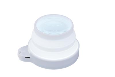 Vixen Silicone LED Magnifier 43052