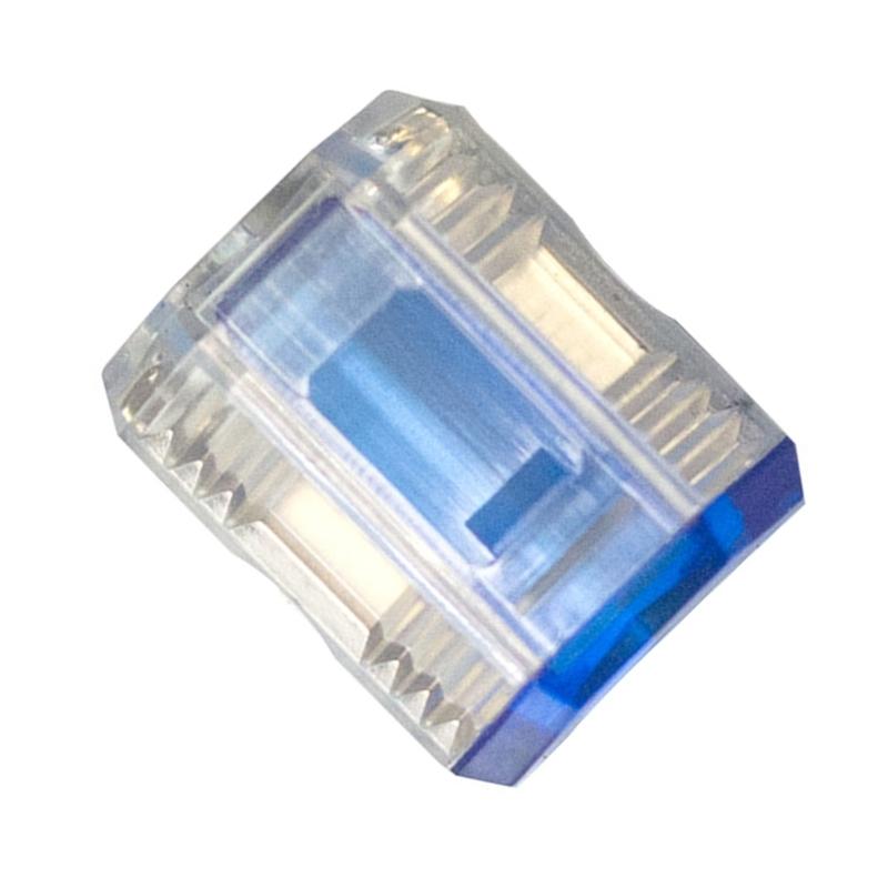 5Pcs Screwdriver Bits Magnetic Rings Magnetizer Sleeve Powerful Magnetic Screwdriver Bit Holder Power Bits Tool