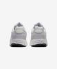 [Nike] Zoom Vomero 5 M - Vast Grey:Black:Sail:Vast Grey BV1358-001