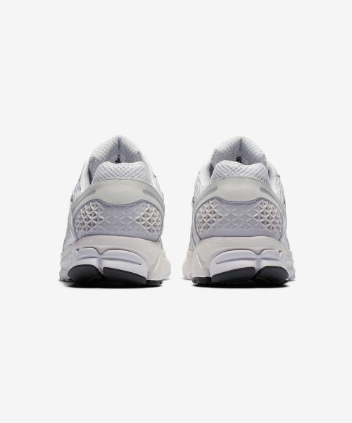 [Nike] Zoom Vomero 5 M - Vast Grey:Black:Sail:Vast Grey BV1358-001