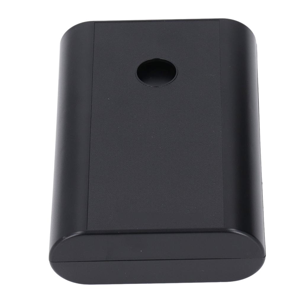 Negatives Scanner Foldable LED Backlit Mobile Film and Slide Scanner Support 35mm 135mm