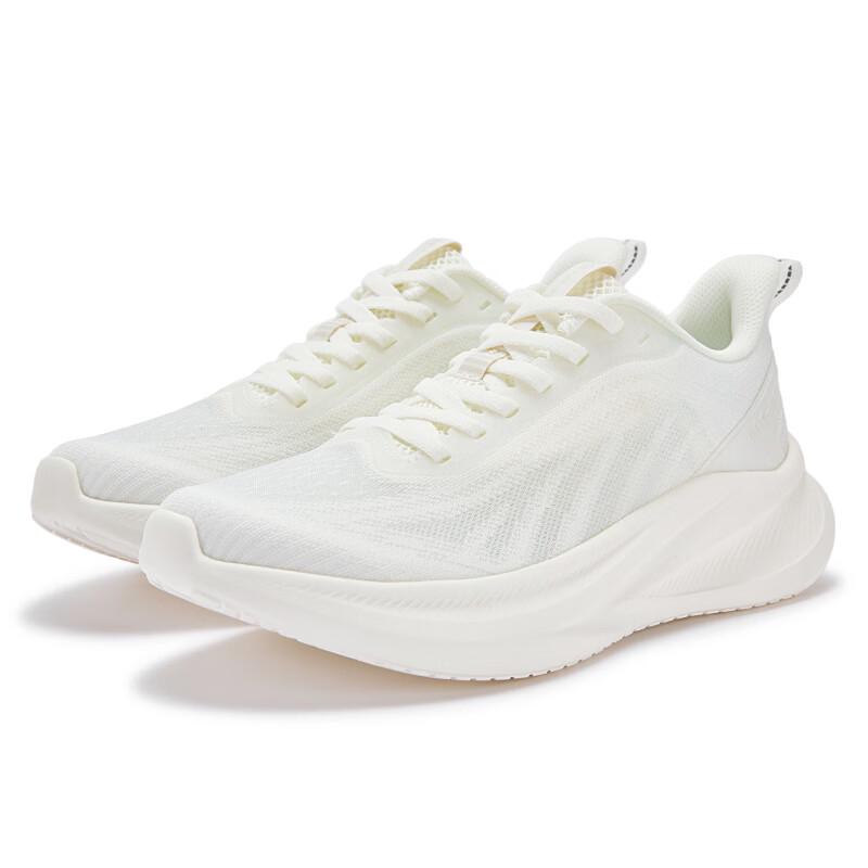 361° Fei Yu 5 Damen-Laufschuhe
