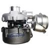 Turbocompresor GT1749V 2823127900 28231-27900 729041-5009S 729041-0009 729041 turbo pentru Hyundai Santa Fe Trajet 2.0 CRDI D4EA-V