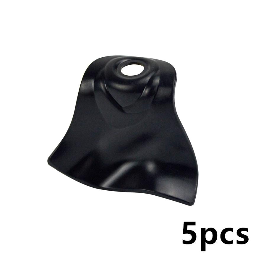 WW2 Militärzubehör Brick City Polizeikräfte Helm Rucksack Schwere Rüstung Weste Baustein Soldatenfiguren Waffe Kinderspielzeug