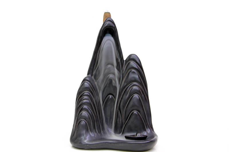 

Incense Burner Ceramic