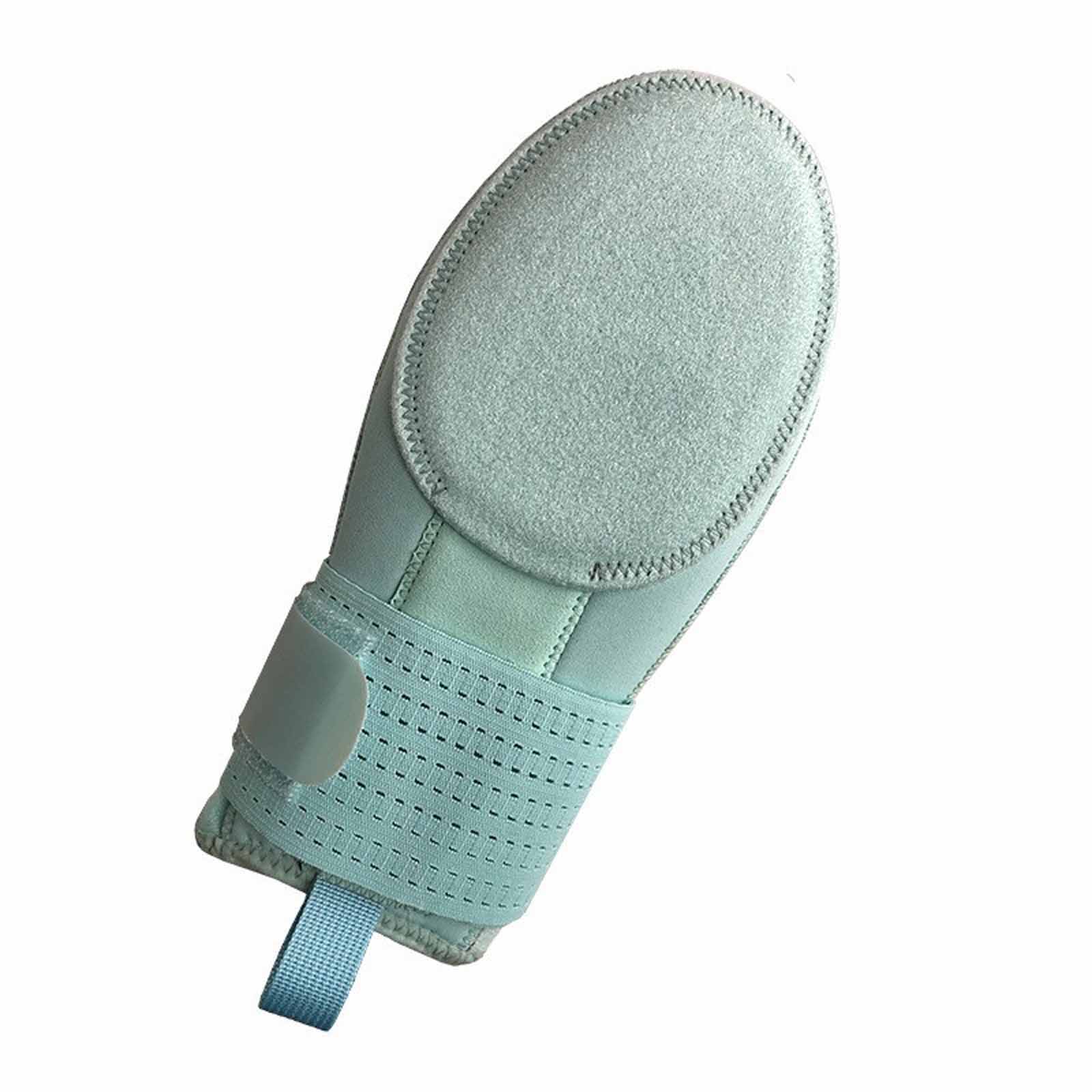 

Baseball & Softball Sliding Gloves – Universal Sports Hand Guards, Protective Gear for Baseball, Softball & Ice Players L