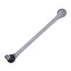 Front Sway Bar End Link2123201189 2123201289 For Mercedes Benz W212 E200 E220 E250 E260 E300 E350 E400 W218 CLS220 CLS250CLS350