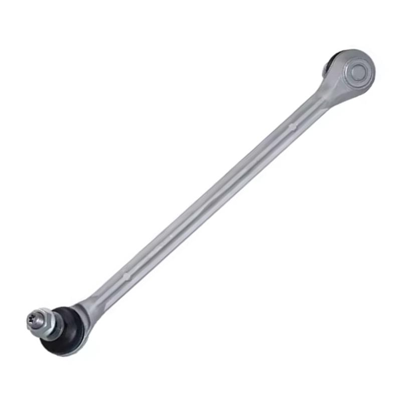 Front Sway Bar End Link2123201189 2123201289 For Mercedes Benz W212 E200 E220 E250 E260 E300 E350 E400 W218 CLS220 CLS250CLS350