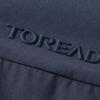 TOREAD Men's Outdoor Waterproof Quick-Dry Jacket TAEEAO81025