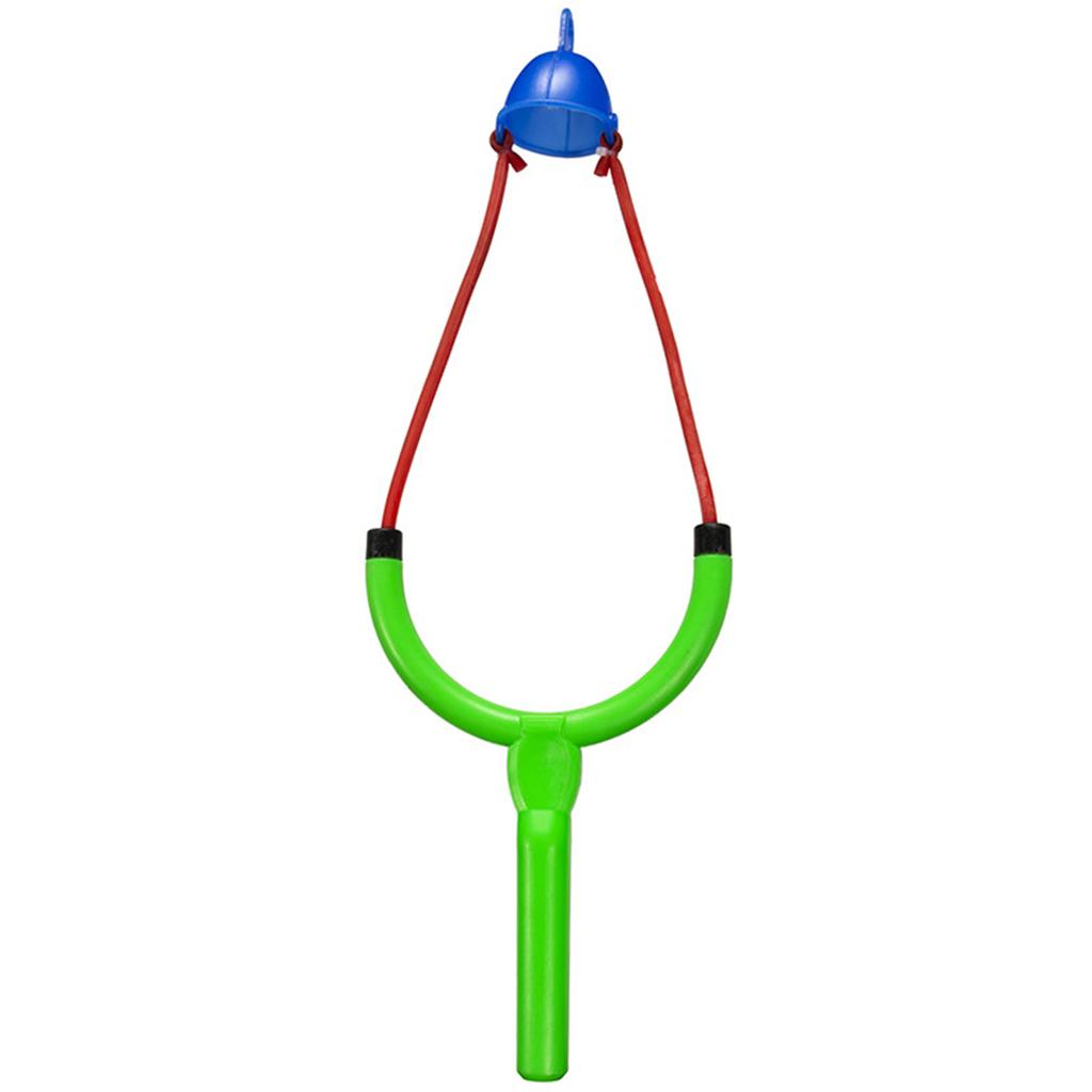 2ks Rybářské katapulty Návnady Vytahování Krmítka Rybářské návnady Hnízdění Praky Rybářské nástrahy Vrhací zařízení Rybářské potřeby