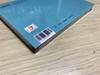 [USED] tripleS Assemble24 A ver. 1 piece