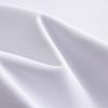 Anta Breathable Simple Versatile Casual Comfortable Fashion Short Sleeve Polo Shirt Men tops 952627114-10