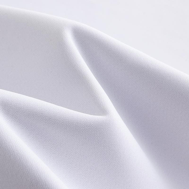 Anta Breathable Simple Versatile Casual Comfortable Fashion Short Sleeve Polo Shirt Men tops 952627114-10