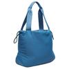 Under Armour Polyester Tote Handbag Women's Blue