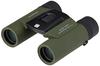 OM SYSTEM/Olympus 8x25 Binoculars, Compact, Lightweight, Waterproof, Green, 8X25WP II GRN