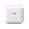 H3C WAP712C-LI Indoor AC750 Ceiling Wi-Fi AP