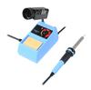 Kemot 50W 9830C ZD-98 Adjustable Soldering Station