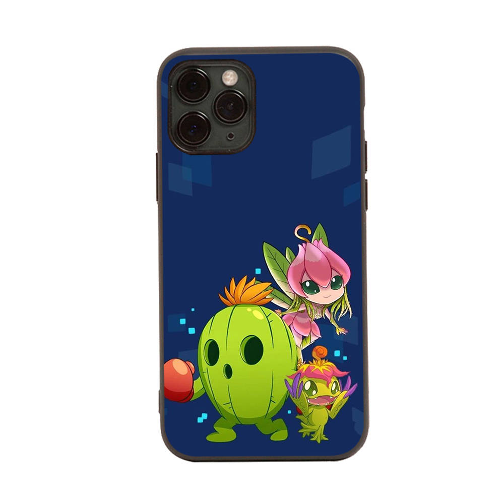 WD9 Digimon Black Sofe Case for Samsung Note 20 Lite S24 Ultra S23 A03 A05 A06 A11 A71 A15 A16 A13 A24 A25 A33 A52 A53 A50 M55 M35 Plus