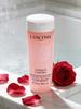 Lancôme Tonique Confort Rehydrating Comforting Toner 50ml | Travel Size for Dry Skin