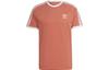 Adidas Originals Adicolor Classics 3 Stripes Tee HK7276