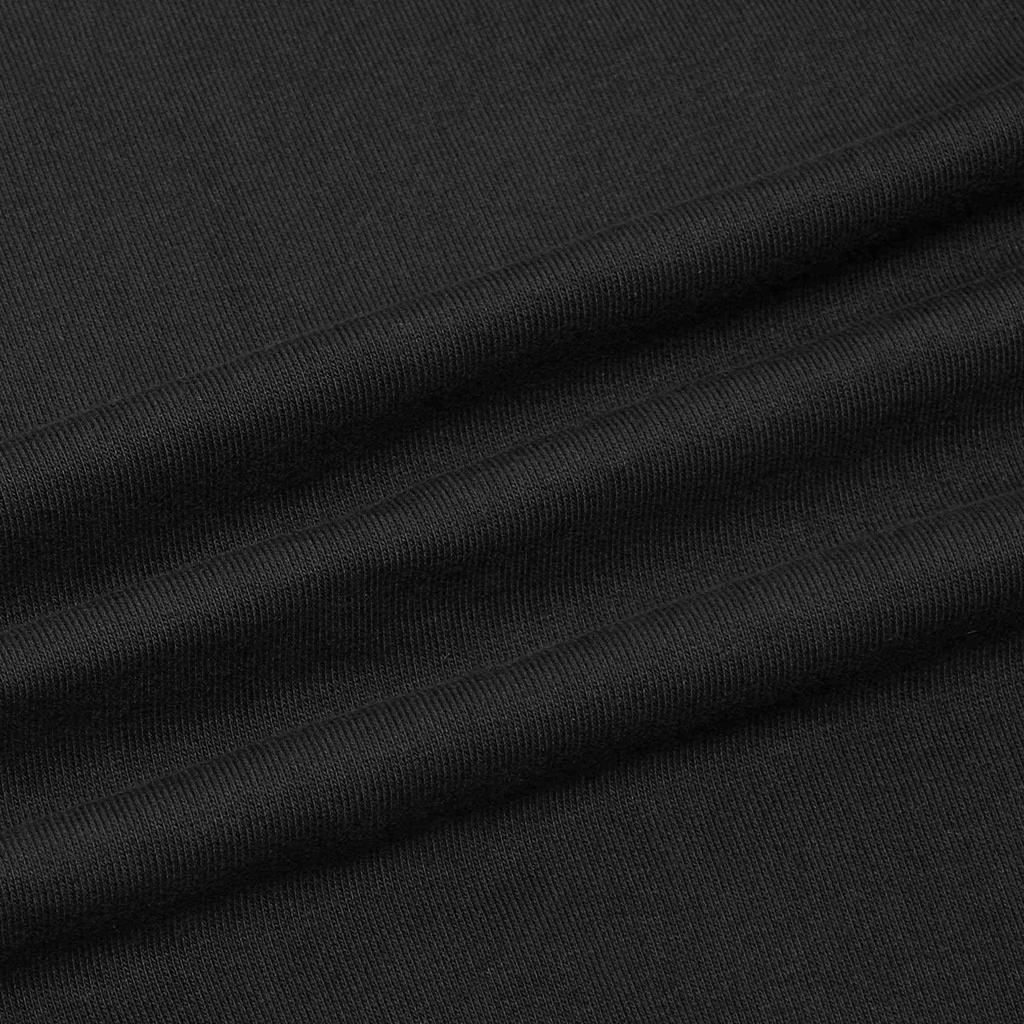 Puma Iconic Logo Stand Collar Jacket Men Outerwear Black 597674-01