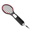 VAORLO Tennisschläger für Nintendo Switch für Mario Tennis Aces Joy-Con Griffhalter Controller Griffe Tennis ACES Spielzubehör