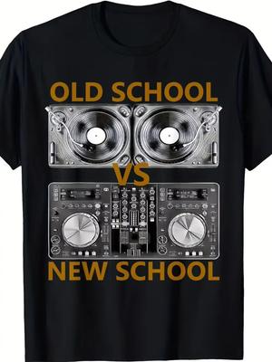 T-shirts et débardeurs – T-shirts