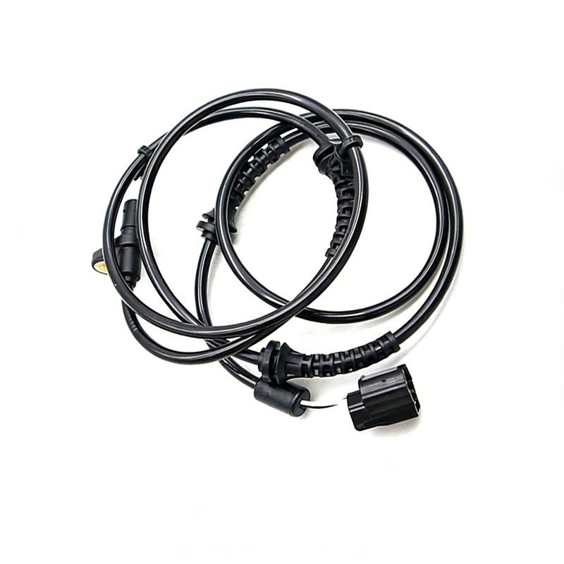 47910-JX00A 47901-JX00A 47900-JX00A NEW ABS Wheel Speed Sensor Front Rear Left Right For Nissan Nv200 Evalia