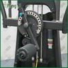 Commercial Standing Hip & Leg Trainer