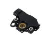 Neutral Safety Switch Range Sensor FOR Ford 2002-Up 5R55W 5R55S 5R55N Transmission Part
