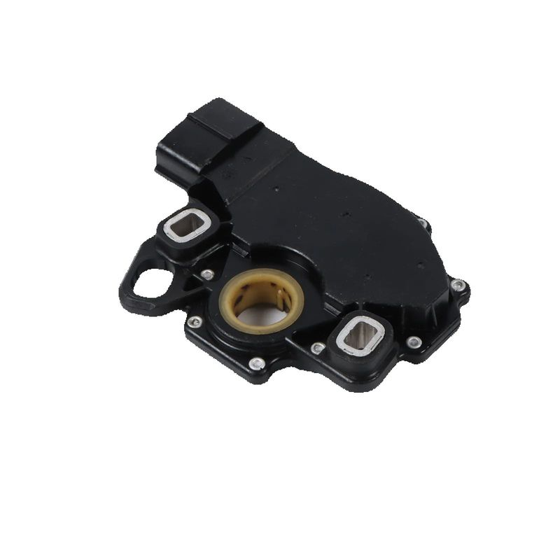 Neutral Safety Switch Range Sensor FOR Ford 2002-Up 5R55W 5R55S 5R55N Transmission Part