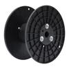 Youmaida YMD546 Plastic Cable Reel