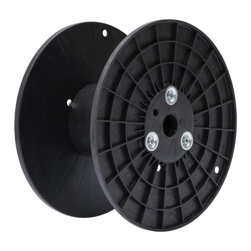 Youmaida YMD546 Plastic Cable Reel