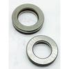 Steering Stem Bearing Head Pipe Kit for Yamaha YZ60 81-83 /YZ80 74-83 YZ100 76-81 YZ125 YZ175 YZ250 YZ360 YZ400 74-76 YZ50G 1980
