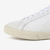 Veja Unisex Leather Sneakers Svju243ea02 001