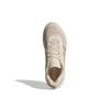 adidas Supernova 'Cream' Women's GX7789