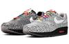 Nike Air Max 1 Tokyo Maze CI1505-001