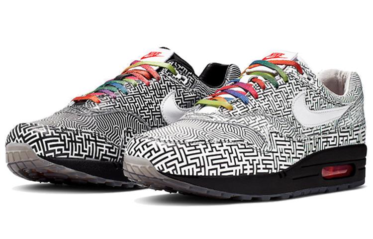 Nike Air Max 1 Tokyo Maze CI1505-001
