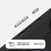 For Google Pixel 11 Pro XL Carbon Fiber Pattern Phone Case for Google 10 Pro XL10a 9 9a Magnetic Charging Metal Lens Frame Cover
