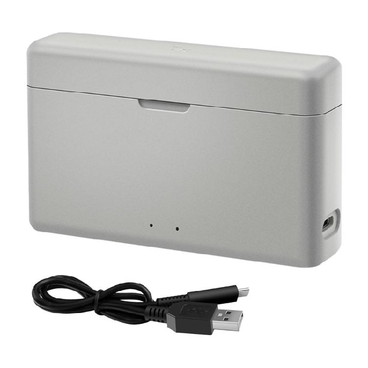 Travel Friendly Battery Charging Hubs For 360Ace/AcePro Action Cameras With USB Connectivity Intelligent LED Indicators 1