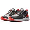 Nike Odyssey React Shield 'Habanero Red' Men's BQ9780-006
