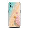 Phone Case For Oneplus 13R 13 12 10T 11 R10 Nord N100 N200 N10 9 9R CE 2 3 Z Pro Lite 5G Soft TPU Cover Summer Beach Fundas Bags