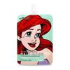 Disney Pop Mascarilla Capilar Ariel 50ml