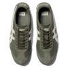 ONITSUKA TIGER Mexico 66 SD Vintage Mantle Green Ivory