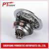Turbo CHRA AL0072 A274 170508011426 Cartridge For Mercedes Benz E C Klasse W212 W204 C300 OM 274 920 A2740904080 Engine Parts