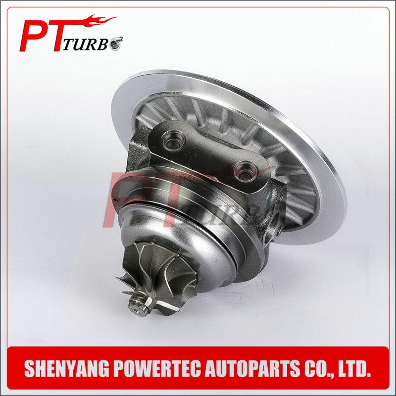 

Турбокомпрессор CHRA AL0072 A274 170508011426 Картридж для Mercedes Benz E C Klasse W212 W204 C300 OM 274 920 A2740904080 Детали двигателя
