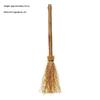 Halloween Decorations: Bundled Pampas Grass Craft Ornaments Diy 14Cm
