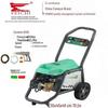 Strumenti e attrezzature – Dispositivi e accessori per lavaggi auto
